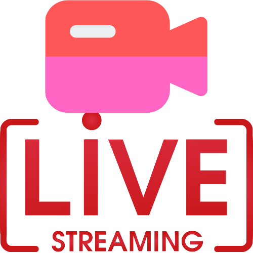 Super Livesex